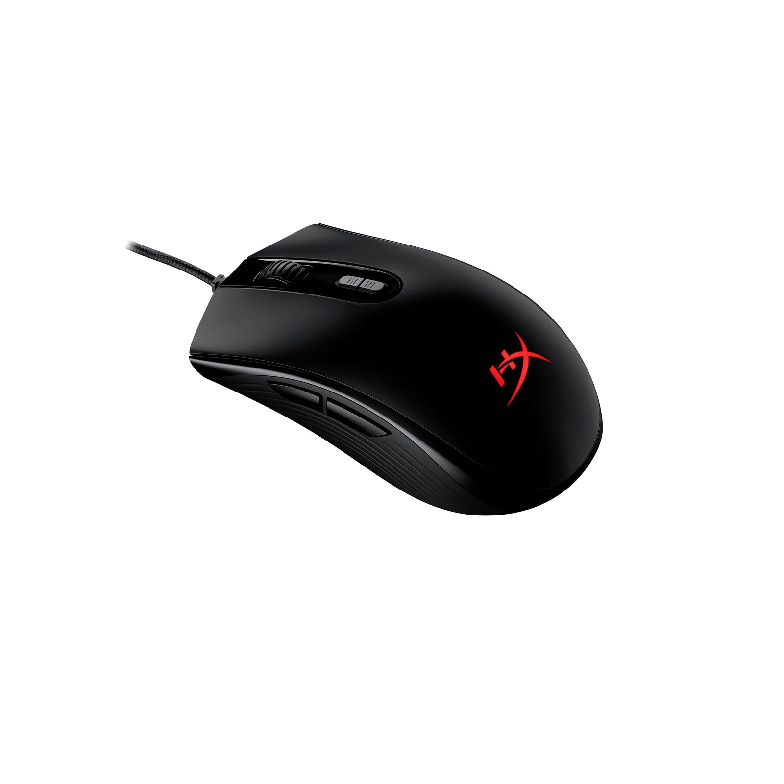 HyperX Pulsefire Core – Souris gaming