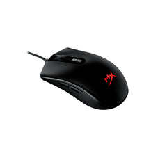 HyperX Pulsefire Core - Souris de jeu (noir) - 02