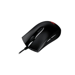 HyperX Pulsefire Core - Souris de jeu (noir) - 03