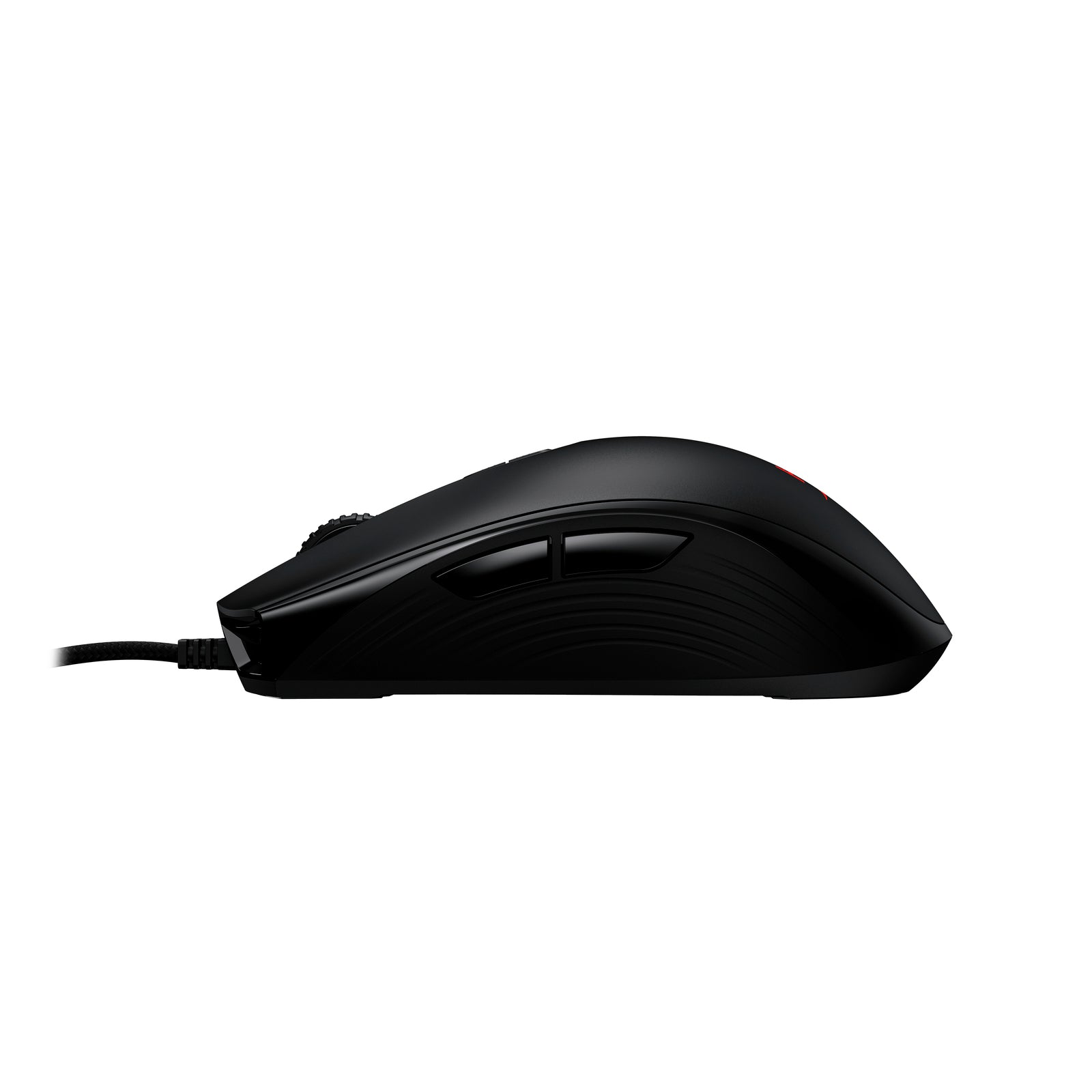 HyperX Pulsefire Core - Souris de jeu (noir) - 04
