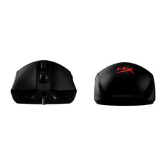 HyperX Pulsefire Core - Souris de jeu (noir) - 05