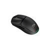 HyperX Pulsefire Fuse - Souris de jeu sans fil