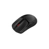 HyperX Pulsefire Fuse - Souris de jeu sans fil