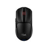 HyperX Pulsefire Fuse - Souris de jeu sans fil