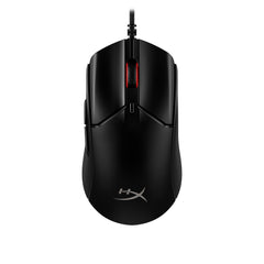 HyperX Pulsefire Haste 2 - Souris gaming