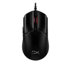 HyperX Pulsefire Haste 2 - Souris gaming
