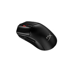 HyperX Pulsefire Haste 2 Core – Wireless Gaming Mouse