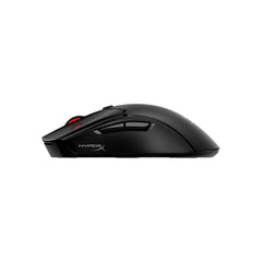 HyperX Pulsefire Haste 2 Core – Souris gaming sans fil