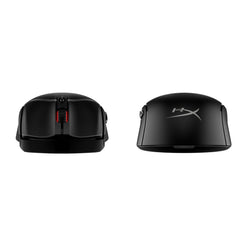 HyperX Pulsefire Haste 2 Core sf - Souris gamer (noir/noir) - 05