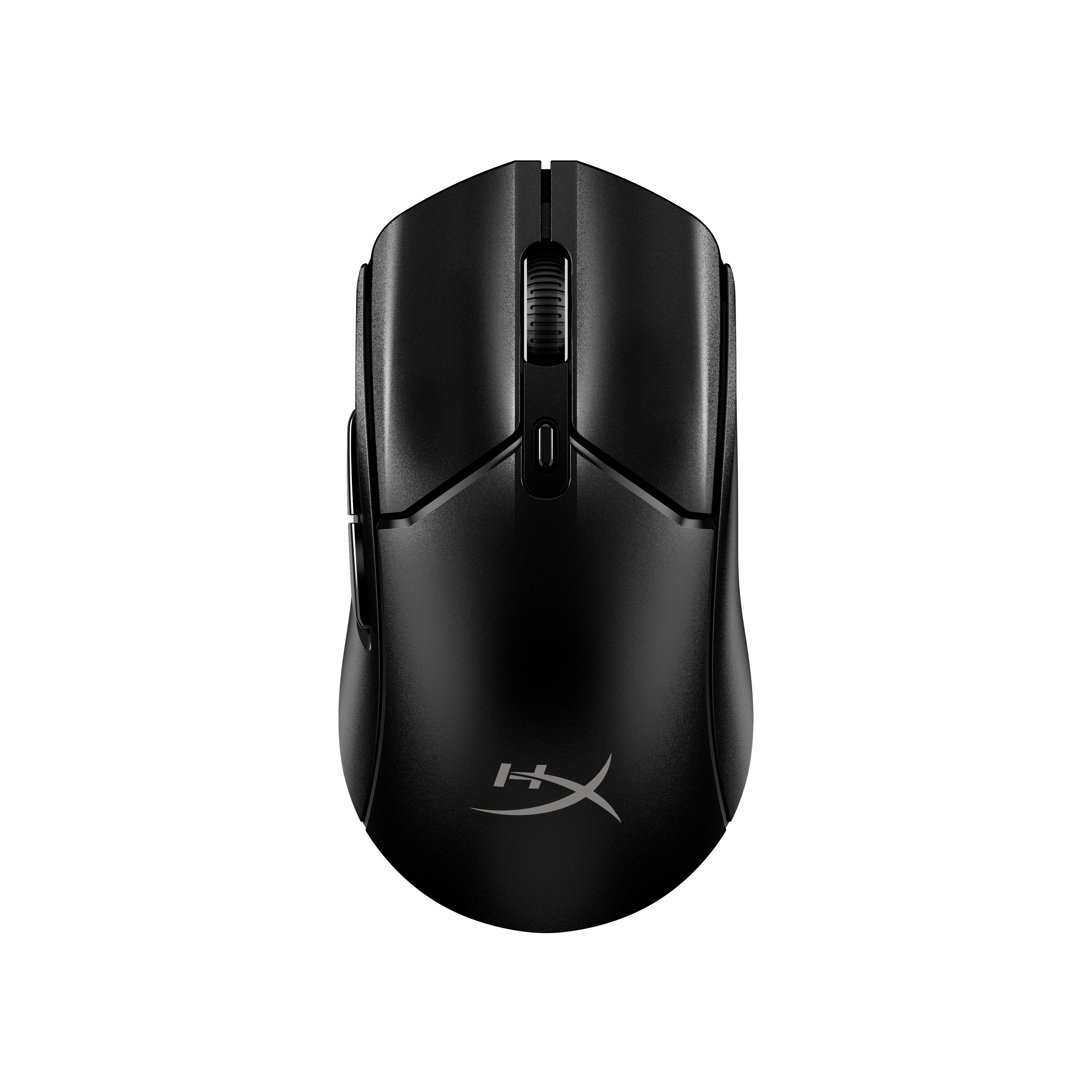 HyperX Pulsefire Haste 2 Core – Wireless Gaming Mouse