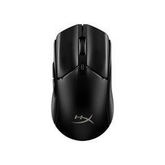 HyperX Pulsefire Haste 2 Core – Wireless Gaming Mouse