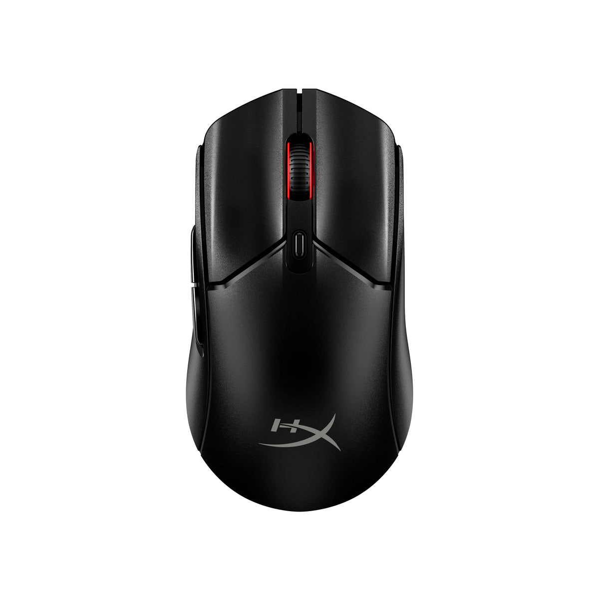 HyperX Pulsefire Haste 2 Core – Wireless Gaming Mouse