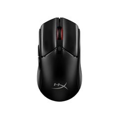 HyperX Pulsefire Haste 2 Core – Wireless Gaming Mouse