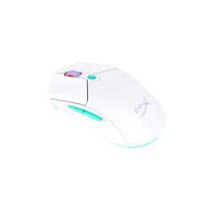 HyperX Pulsefire Haste 2 Core – Souris gaming sans fil