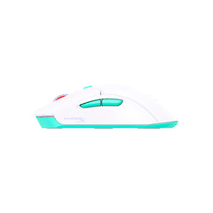 HyperX Pulsefire Haste 2 Core – Wireless Gaming Mouse