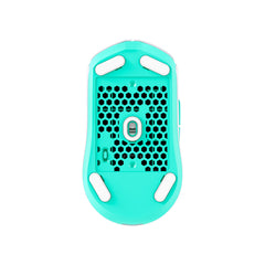 HyperX Pulsefire Haste 2 Core – Wireless Gaming Mouse