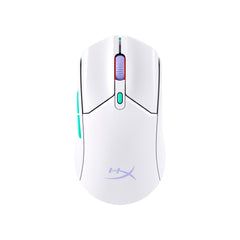 HyperX Pulsefire Haste 2 Core – Souris gaming sans fil
