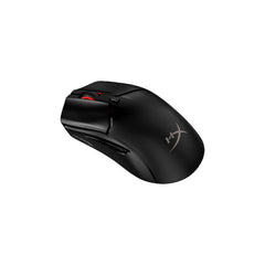 HyperX Pulsefire Haste 2 Mini - Souris gamer sans fil (noir) - 02