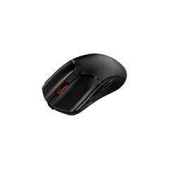 HyperX Pulsefire Haste 2 Mini - Souris gamer sans fil (noir) - 03