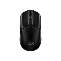 HyperX Pulsefire Haste 2 Mini - Souris gamer sans fil (noir) - 01
