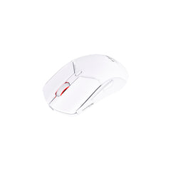 HyperX Pulsefire Haste 2 Mini - Souris gamer sans fil (blanc) - 03