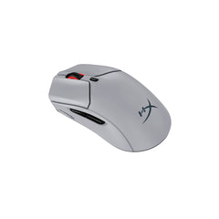HyperX Pulsefire Haste 2 Pro - Souris gamer sans fil 4K - 11