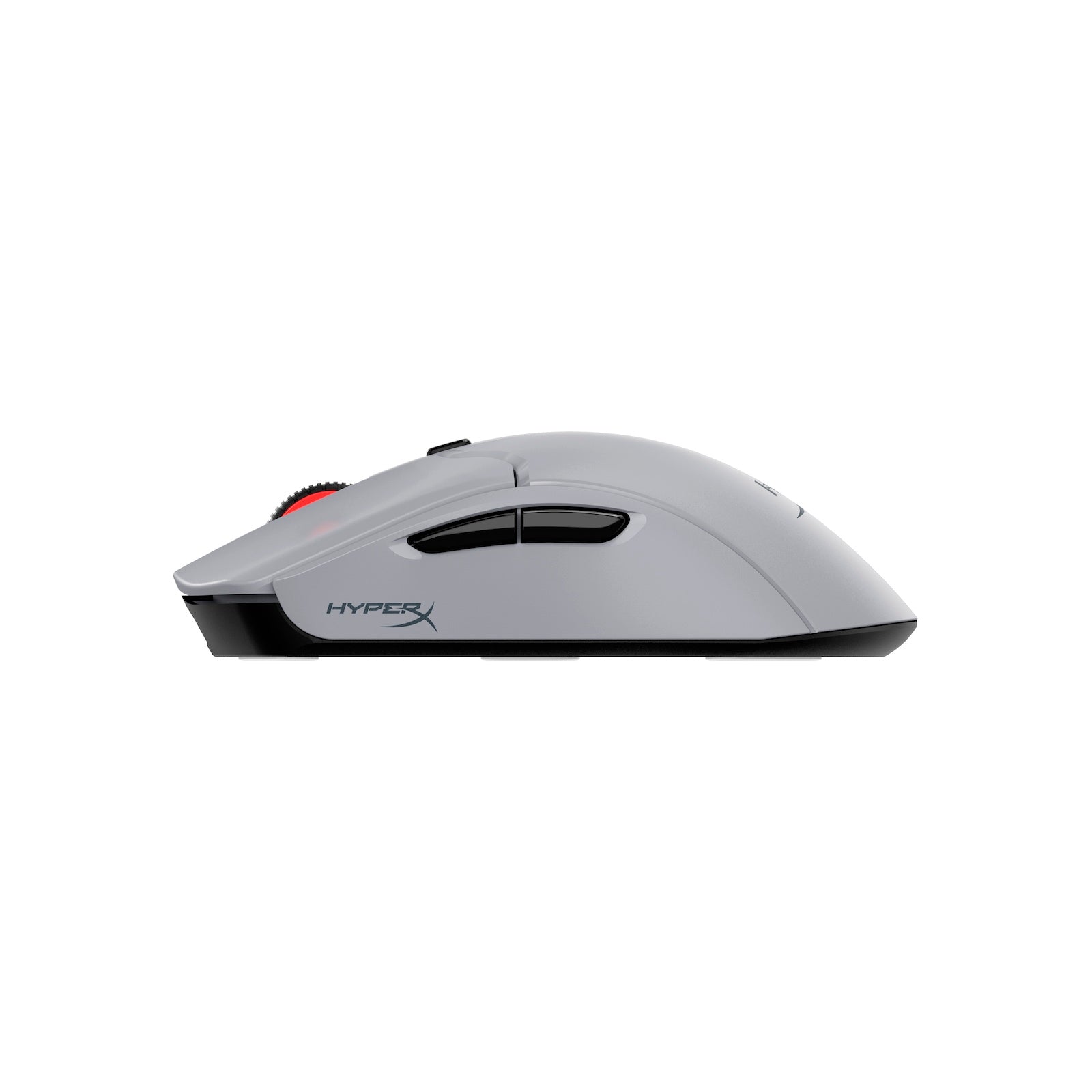 HyperX Pulsefire Haste 2 Pro – Souris gaming sans fil 4K