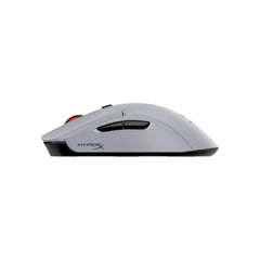 HyperX Pulsefire Haste 2 Pro – Souris gaming sans fil 4K