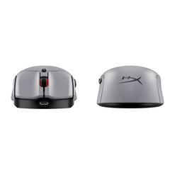 HyperX Pulsefire Haste 2 Pro - Souris gamer sans fil 4K - 05