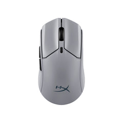 HyperX Pulsefire Haste 2 Pro - Souris gamer sans fil 4K - 09