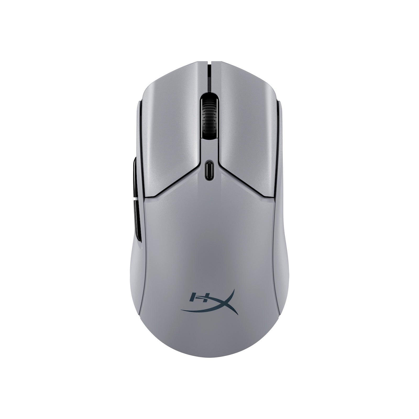 HyperX Pulsefire Haste 2 Pro – Souris gaming sans fil 4K