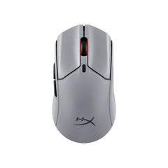 HyperX Pulsefire Haste 2 Pro – Souris gaming sans fil 4K