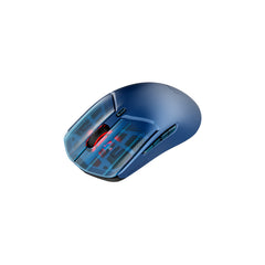 HyperX Pulsefire Haste 2 S – Wireless Gaming Mouse