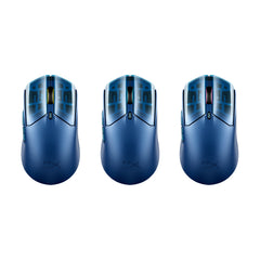 HyperX Pulsefire Haste 2 S – Wireless Gaming Mouse