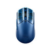 Souris sans fil gaming HyperX Pulsefire Haste 2 S