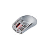Souris sans fil gaming HyperX Pulsefire Haste 2 S