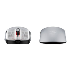 HyperX Pulsefire Haste 2 S – Wireless Gaming Mouse