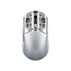 Souris sans fil gaming HyperX Pulsefire Haste 2 S
