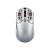 Souris sans fil gaming HyperX Pulsefire Haste 2 S