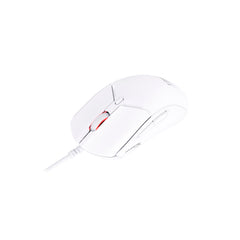 HyperX Pulsefire Haste 2 - Souris gaming