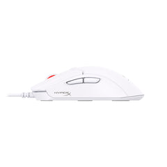 HyperX Pulsefire Haste 2 - Souris gaming