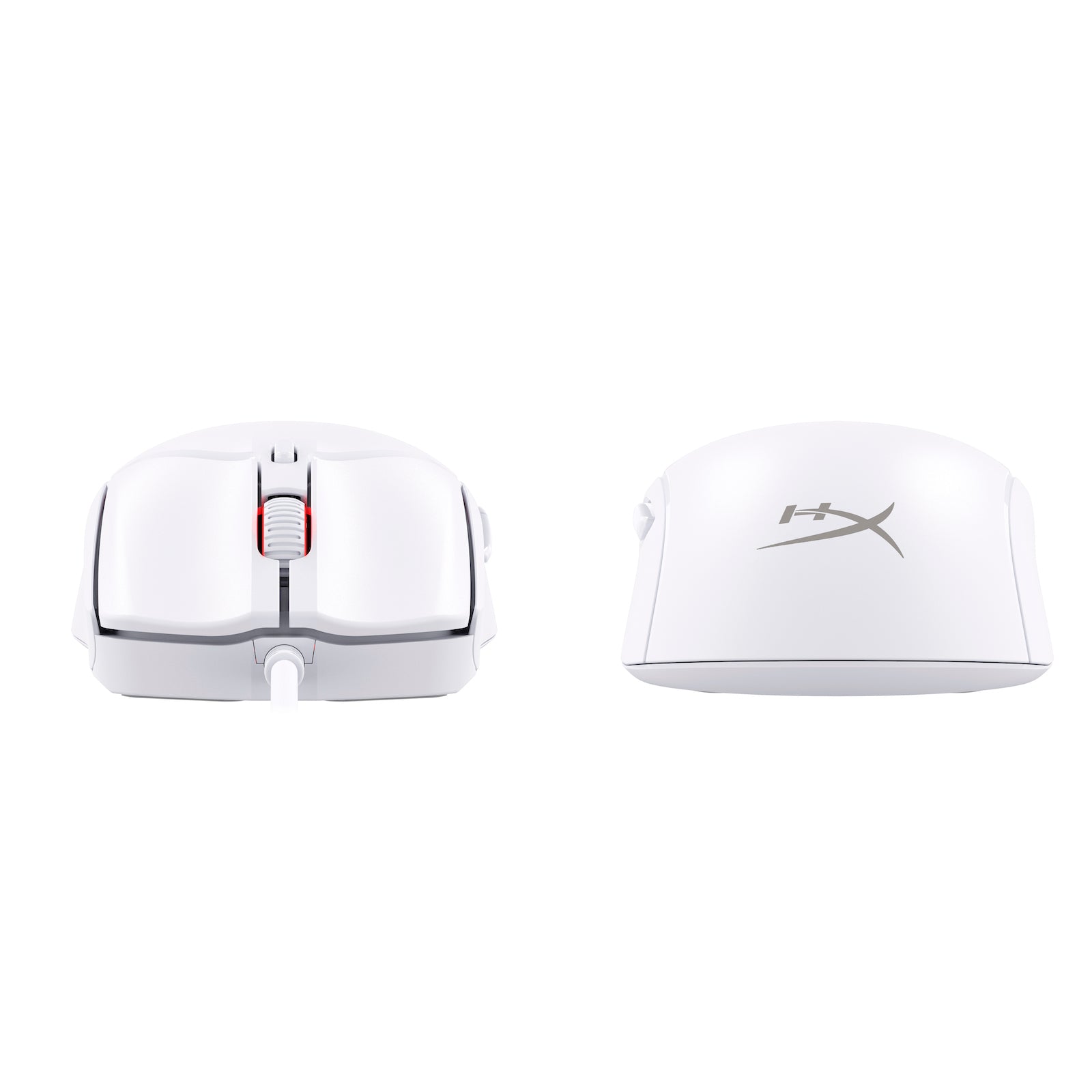 HyperX Pulsefire Haste 2 - Souris gaming
