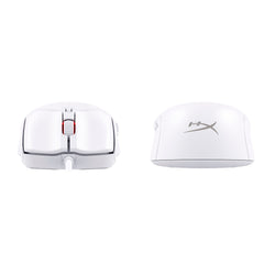 HyperX Pulsefire Haste 2 - Souris gaming
