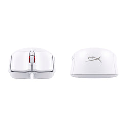 HyperX Pulsefire Haste 2 - Souris gaming