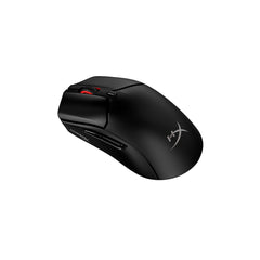 HyperX Pulsefire Haste 2 - Souris sans fil gaming (noir) - 02