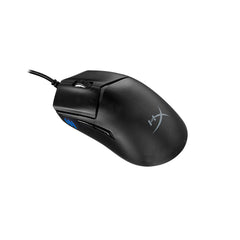 HyperX Pulsefire Haste 3 – Souris de jeu filaire - 08