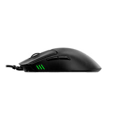 HyperX Pulsefire Haste 3 – Souris de jeu filaire - 10