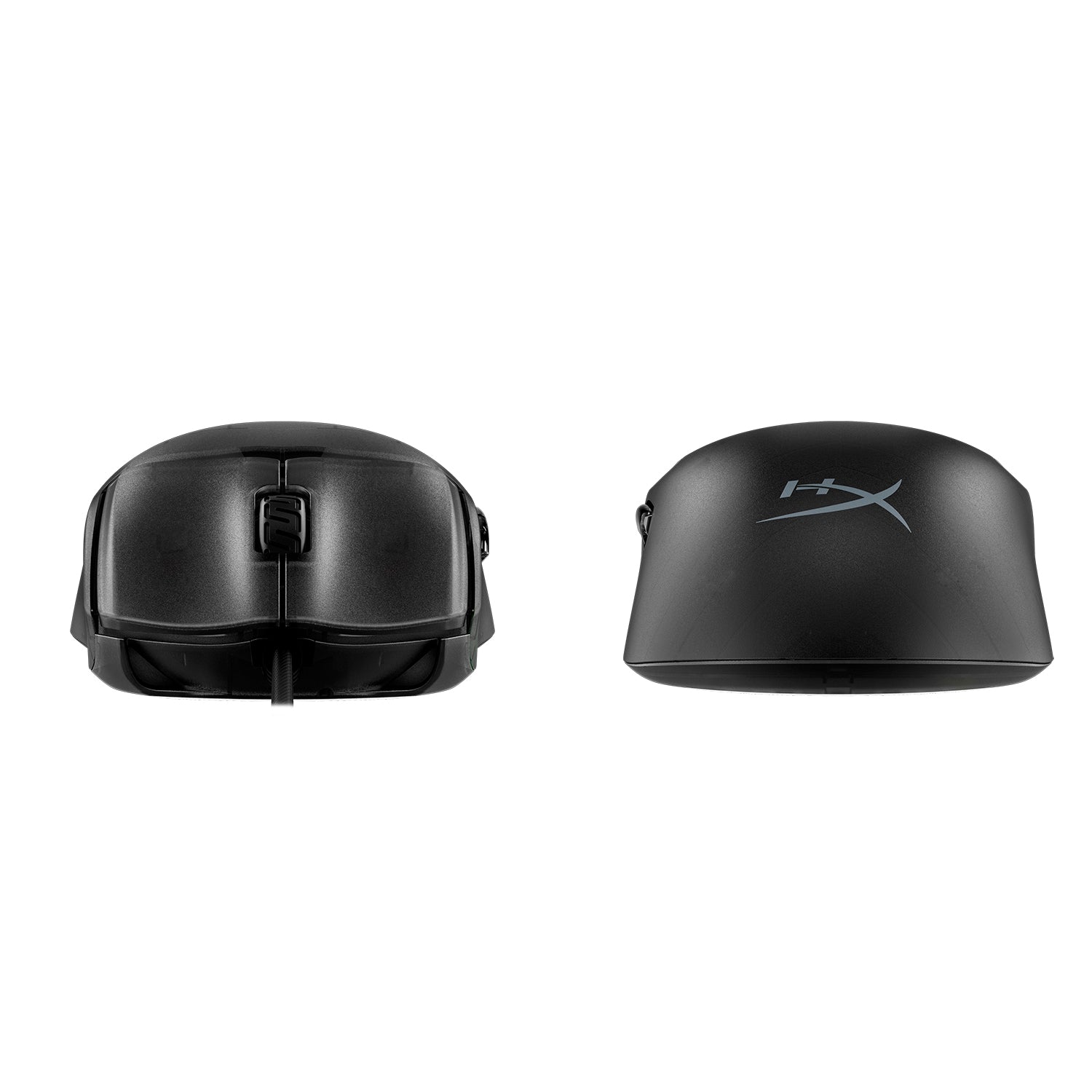 HyperX Pulsefire Haste 3 – Souris de jeu filaire - 11