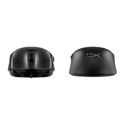 HyperX Pulsefire Haste 3 – Souris de jeu filaire - 11