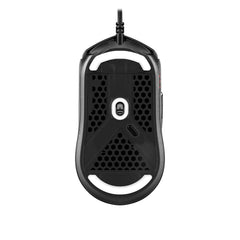 HyperX Pulsefire Haste 3 – Souris de jeu filaire - 12